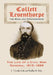Collett Leventhorpe, the English Confederate: The Life of a Civil War General, 1815-1889 by J. Timothy Cole, Bradley R. Foley