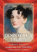 Dorothea Lieven: A Russian Princess in London and Paris, 1785-1857 by Judith Lissauer Cromwell