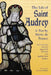 The Life of Saint Audrey: A Text by Marie de France by June Hall McCash, Judith Clark Barban