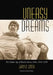 Uneasy Dreams: The Golden Age of British Horror Films, 1956-1976 by Gary A. Smith