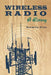 Wireless Radio: A History by Lewis Coe