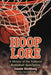 Hoop Lore: A History of the National Basketball Association by Connie Kirchberg