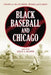 Black Baseball and Chicago: Essays on the Players, Teams and Games of the Negro Leagues' Most Important City by Leslie A. Heaphy