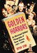 Golden Horrors: An Illustrated Critical Filmography of Terror Cinema, 1931-1939 by Bryan Senn