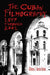 The Cuban Filmography: 1897 through 2001 by Alfonso J. García Osuna