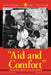 "Aid and Comfort": Jane Fonda in North Vietnam by Henry Mark Holzer, Erika Holzer
