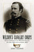 Wilson's Cavalry Corps: Union Campaigns in the Western Theatre, October 1864 through Spring 1865 by Jerry Keenan