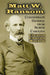 Matt W. Ransom, Confederate General from North Carolina by Clayton Charles Marlow