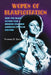 Women of Blaxploitation: How the Black Action Film Heroine Changed American Popular Culture by Yvonne D. Sims