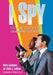 I Spy: A History and Episode Guide to the Groundbreaking Television Series by Marc Cushman, Linda J. LaRosa