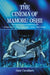 The Cinema of Mamoru Oshii: Fantasy, Technology and Politics by Dani Cavallaro