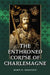 The Enthroned Corpse of Charlemagne: The Lord-in-Majesty Theme in Early Medieval Art and Life by John F. Moffitt