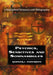 Psychics, Sensitives and Somnambules: A Biographical Dictionary with Bibliographies by Rodger I. Anderson