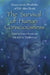 The Survival of Human Consciousness: Essays on the Possibility of Life After Death by Lance Storm, Michael A. Thalbourne