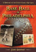 Base Ball in Philadelphia: A History of the Early Game, 1831-1900 by John Shiffert