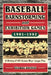 Baseball Barnstorming and Exhibition Games, 1901-1962: A History of Off-Season Major League Play by Thomas Barthel