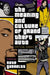 The Meaning and Culture of Grand Theft Auto: Critical Essays by Nate Garrelts