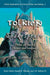 Tolkien and Shakespeare: Essays on Shared Themes and Language by Janet Brennan Croft, Donald E. Palumbo, III Sullivan C. W.