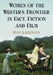 Women of the Western Frontier in Fact, Fiction and Film by Ron Lackmann