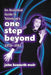 An Analytical Guide to Television's One Step Beyond, 1959-1961 by John Kenneth Muir