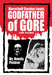 Herschell Gordon Lewis, Godfather of Gore: The Films by Randy Palmer