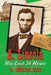 A. Lincoln: His Last 24 Hours by W. Emerson Reck