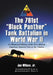 The 761st "Black Panther" Tank Battalion in World War II: An Illustrated History of the First African American Armored Unit to See Combat by Joe Wilson