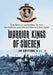 Warrior Kings of Sweden: The Rise of an Empire in the Sixteenth and Seventeenth Centuries by Gary Dean Peterson