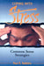 Coping with Stress: Commonsense Strategies by Paul R. Robbins