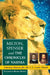 Milton, Spenser and The Chronicles of Narnia: Literary Sources for the C.S. Lewis Novels by Elizabeth Baird Hardy