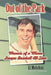 Out of the Park: Memoir of a Minor League Baseball All-Star by Ed Mickelson