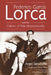 Federico Garcia Lorca and the Culture of Male Homosexuality by Ángel Sahuquillo