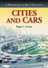 Cities and Cars: A Handbook of Best Practices by Roger L. Kemp