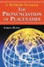 The Pronunciation of Placenames: A Worldwide Dictionary by Adrian Room