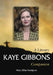 Kaye Gibbons by Mary Ellen Snodgrass