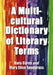 A Multicultural Dictionary of Literary Terms by Gary Carey, Mary Ellen Snodgrass
