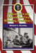 William Howard Taft and the First Motoring Presidency, 1909-1913 by Michael L. Bromley
