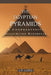 The Egyptian Pyramids: A Comprehensive, Illustrated Reference by J. P. Lepre