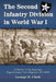 The Second Infantry Division in World War I: A History of the American Expeditionary Force Regulars, 1917-1919 by George B. Clark