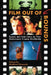 Film Out of Bounds: Essays and Interviews on Non-Mainstream Cinema Worldwide by Matthew Edwards