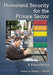 Homeland Security for the Private Sector: A Handbook by Roger L. Kemp