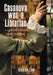 Casanova Was a Librarian: A Light-Hearted Look at the Profession by Kathleen Low