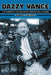 Dazzy Vance: A Biography of the Brooklyn Dodger Hall of Famer by John C. Skipper