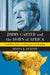 Jimmy Carter and the Horn of Africa: Cold War Policy in Ethiopia and Somalia by Donna R. Jackson
