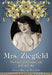 Charlotte Greenwood: The Life and Career of the Comic Star of Vaudeville, Radio and Film by Grant Hayter-Menzies