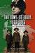 The Jews of Italy, 1938-1945: An Analysis of Revisionist Histories by Charles T. O'Reilly