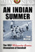 An Indian Summer: The 1957 Milwaukee Braves, Champions of Baseball by Thad Mumau