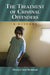 The Treatment of Criminal Offenders: A History by Michael Dow Burkhead