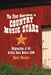 The First Generation of Country Music Stars: Biographies of 50 Artists Born Before 1940 by David Dicaire