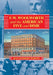 F.W. Woolworth and the American Five and Dime: A Social History by Jean Maddern Pitrone